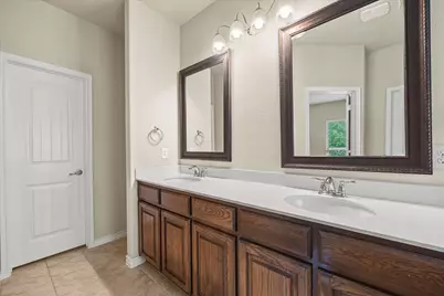 1409 Hidden Creek Drive, Royse City, TX 75189 - Photo 19