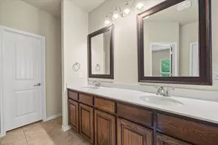 1409 Hiddencreek Dr, Royse City, TX 75189 - Photo 19