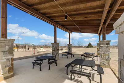 3839 Tack Room Road, Aubrey, TX 76227 - Photo 39