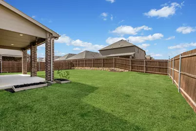 3839 Tack Room Road, Aubrey, TX 76227 - Photo 35