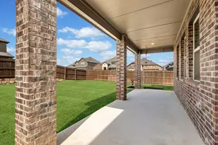 3839 Tack Room Rd, Aubrey, TX 76227 - Photo 37