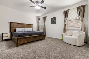 3839 Tack Room Rd, Aubrey, TX 76227 - Photo 17