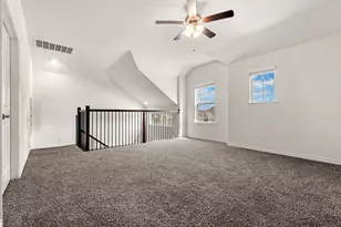 3839 Tack Room Rd, Aubrey, TX 76227 - Photo 23