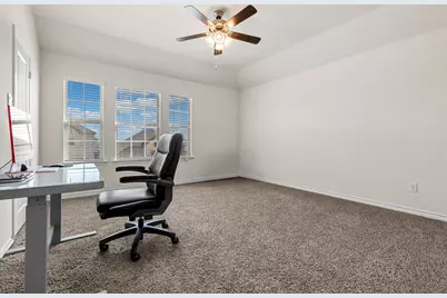 3839 Tack Room Road, Aubrey, TX 76227 - Photo 27