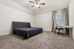 3839 Tack Room Rd, Aubrey, TX 76227 - Photo 31