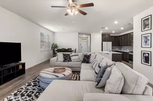 3839 Tack Room Rd, Aubrey, TX 76227 - Photo 13