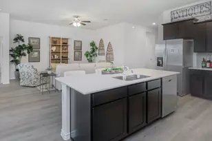 9508 Sage Wood Ln, Oak Point, TX 75068 - Photo 5