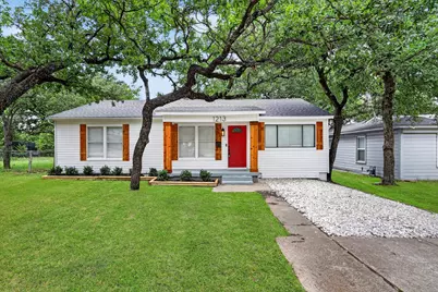 1213 Glenda Drive, Bedford, TX 76022 - Photo 1