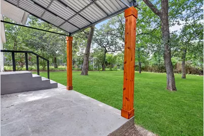 1213 Glenda Drive, Bedford, TX 76022 - Photo 23