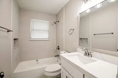 327 W McKinney Street, Pilot Point, TX 76258 - Photo 15