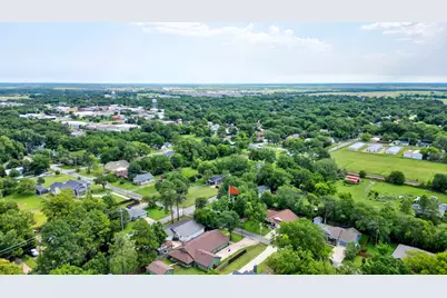 327 W McKinney Street, Pilot Point, TX 76258 - Photo 29