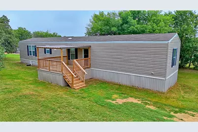504 Fannin Street, Nocona, TX 76255 - Photo 11