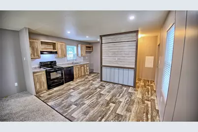 504 Fannin Street, Nocona, TX 76255 - Photo 3