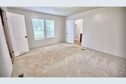 504 Fannin Street, Nocona, TX 76255 - Photo 5