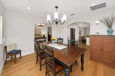1008 Conchos Circle W, Keller, TX 76248 - Photo 9