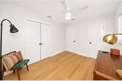 1008 Conchos Circle W, Keller, TX 76248 - Photo 27