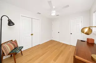 1008 Conchos Cir W, Keller, TX 76248 - Photo 27