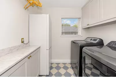 1008 Conchos Circle W, Keller, TX 76248 - Photo 29