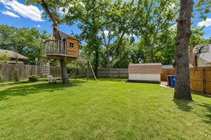 1008 Conchos Cir W, Keller, TX 76248 - Photo 37