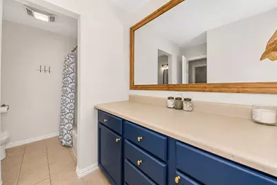 1008 Conchos Circle W, Keller, TX 76248 - Photo 25