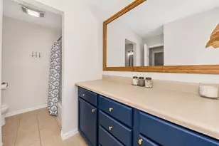 1008 Conchos Cir W, Keller, TX 76248 - Photo 25