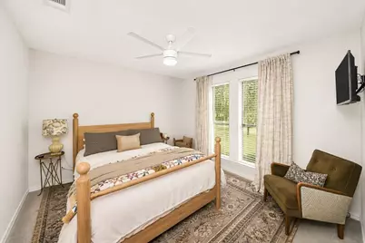 1008 Conchos Circle W, Keller, TX 76248 - Photo 23