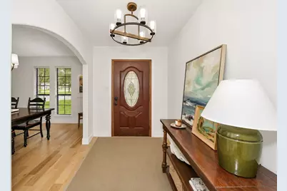 1008 Conchos Circle W, Keller, TX 76248 - Photo 7