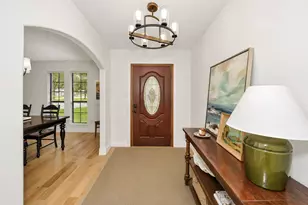1008 Conchos Cir W, Keller, TX 76248 - Photo 7