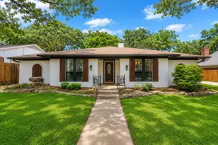 1008 Conchos Cir W, Keller, TX 76248 - Photo 1