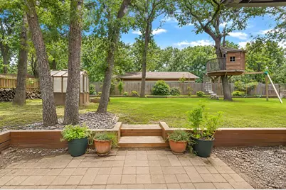 1008 Conchos Circle W, Keller, TX 76248 - Photo 35