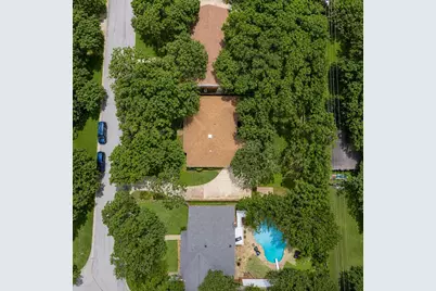 1008 Conchos Circle W, Keller, TX 76248 - Photo 39