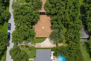 1008 Conchos Cir W, Keller, TX 76248 - Photo 39