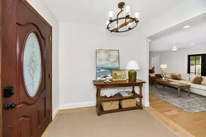 1008 Conchos Circle W, Keller, TX 76248 - Photo 3