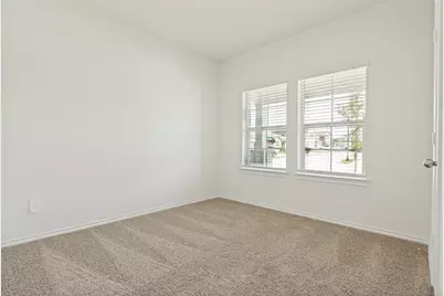 1436 Kade Avenue, Celina, TX 75009 - Photo 21