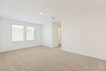 1436 Kade Avenue, Celina, TX 75009 - Photo 23