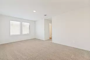1436 Kade Ave, Celina, TX 75009 - Photo 23