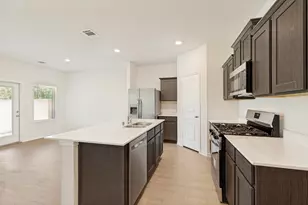 1436 Kade Ave, Celina, TX 75009 - Photo 11