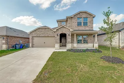 1436 Kade Avenue, Celina, TX 75009 - Photo 1