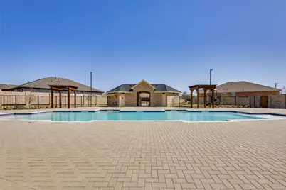 1436 Kade Avenue, Celina, TX 75009 - Photo 29