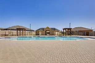 1436 Kade Ave, Celina, TX 75009 - Photo 29