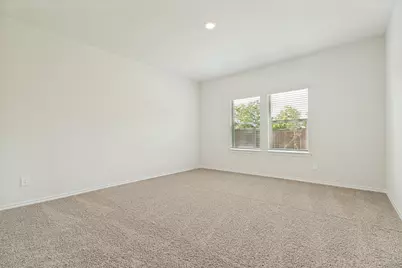 1436 Kade Avenue, Celina, TX 75009 - Photo 17