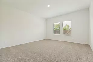 1436 Kade Ave, Celina, TX 75009 - Photo 17
