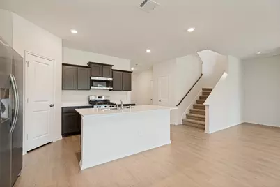 1436 Kade Avenue, Celina, TX 75009 - Photo 13