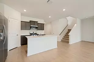 1436 Kade Ave, Celina, TX 75009 - Photo 13