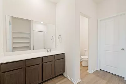 1436 Kade Avenue, Celina, TX 75009 - Photo 19
