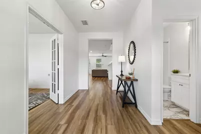 2941 Gordon Avenue, Fort Worth, TX 76110 - Photo 3