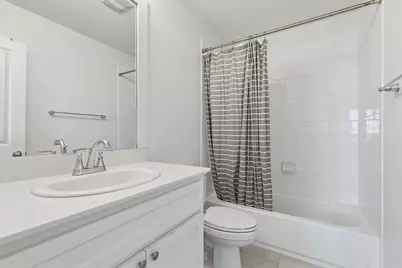 2941 Gordon Avenue, Fort Worth, TX 76110 - Photo 19