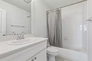 2941 Gordon Ave, Fort Worth, TX 76110 - Photo 19