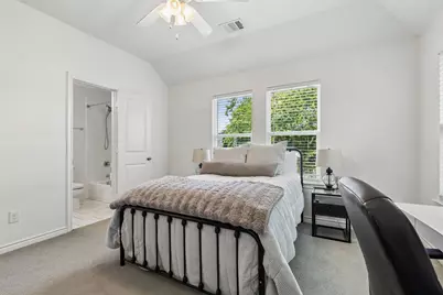 2941 Gordon Avenue, Fort Worth, TX 76110 - Photo 17