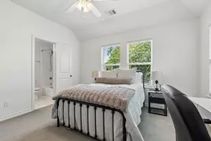 2941 Gordon Ave, Fort Worth, TX 76110 - Photo 17